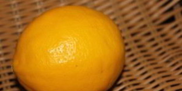 маринованный пангасиус