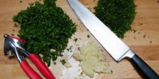 маринованный перец без закатки