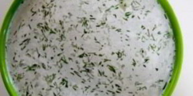 маринованный перец без закатки