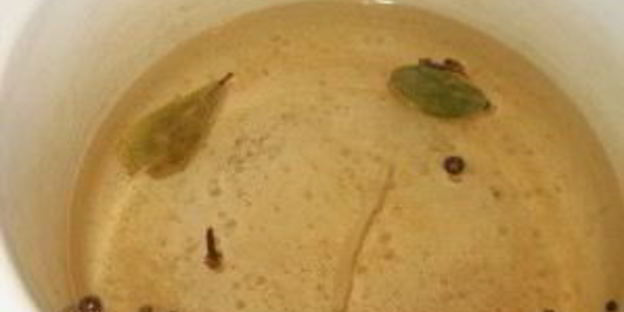 маринованный сладкий перец