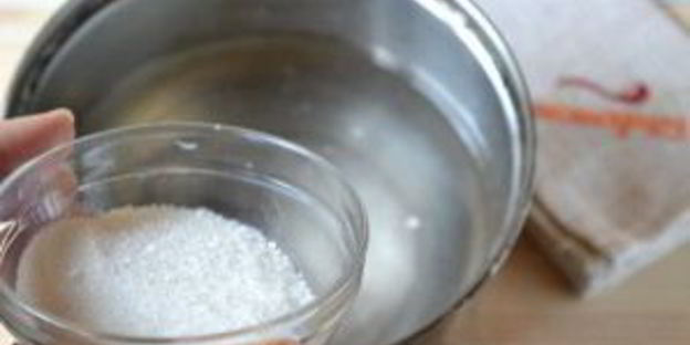 маринованные кабачки на зиму