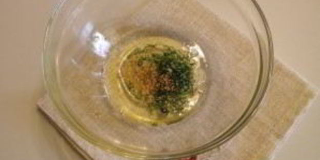 маринованные кабачки