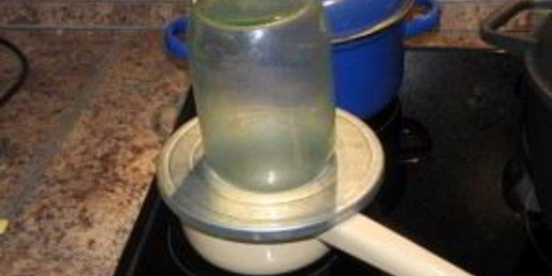 маринованные огурцы без стерилизации