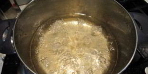 маринованные огурцы без стерилизации