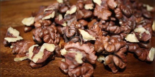 маринованные овощи осенние георгины