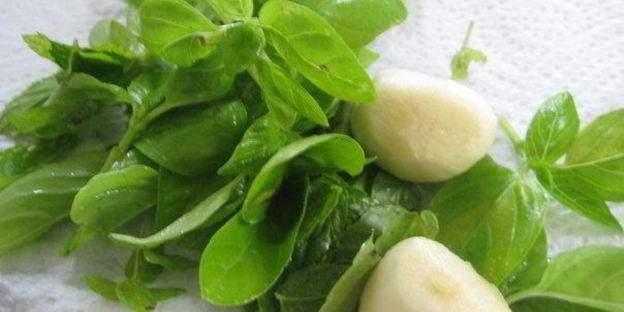 маринованные перчики чили