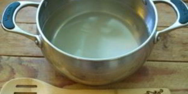 маринованные сливы с чесноком