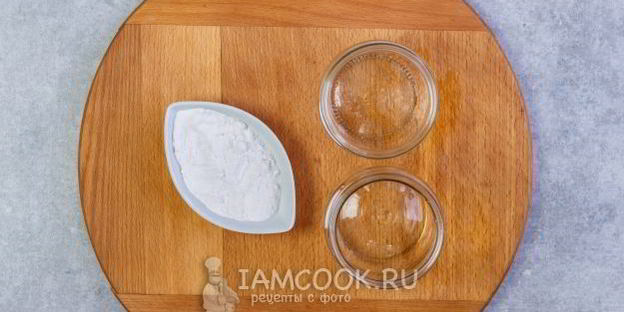 маринованные сливы угорка