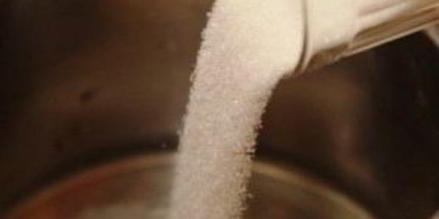 маринованные сливы