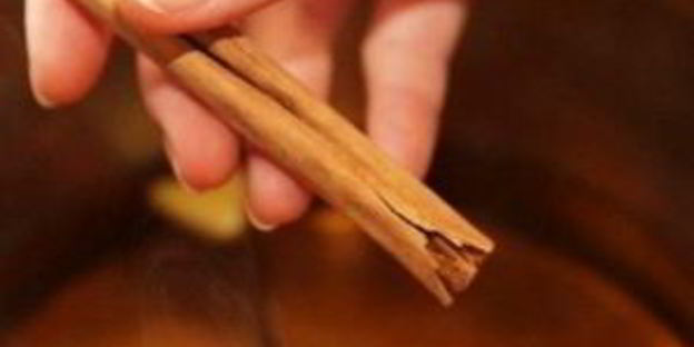 маринованные сливы