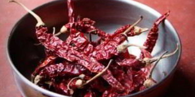 сливы, маринованные без закатки