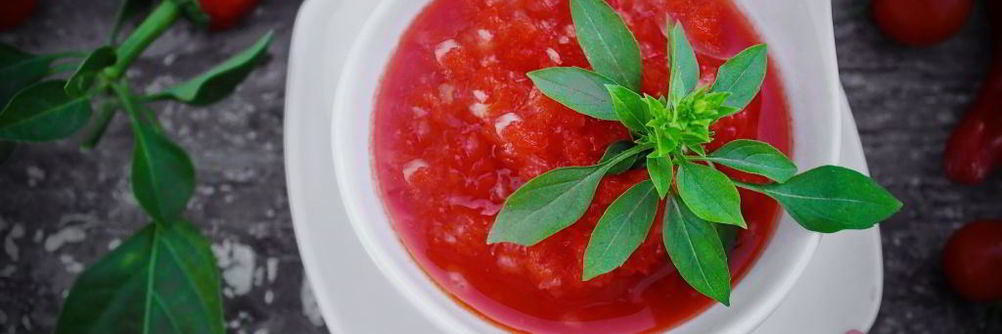 Огонек на зиму