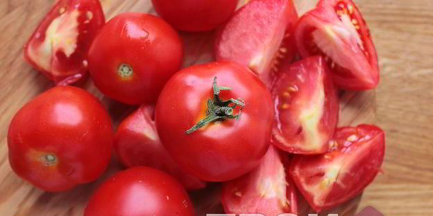 огонек на зиму