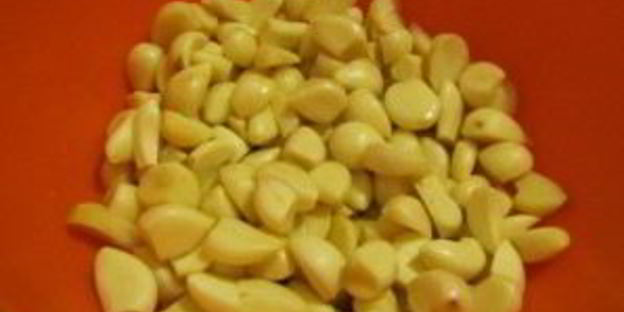 огурцы без уксуса на зиму