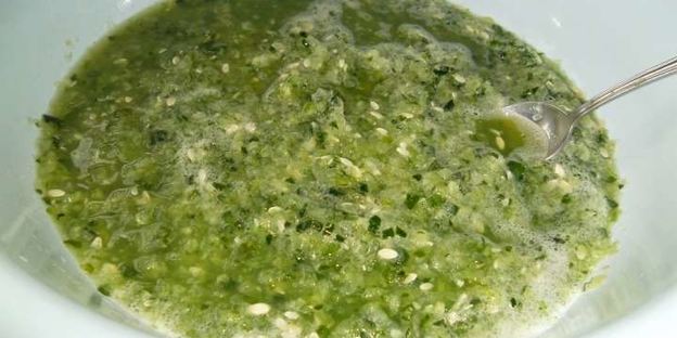 огурцы в собственном соку на зиму