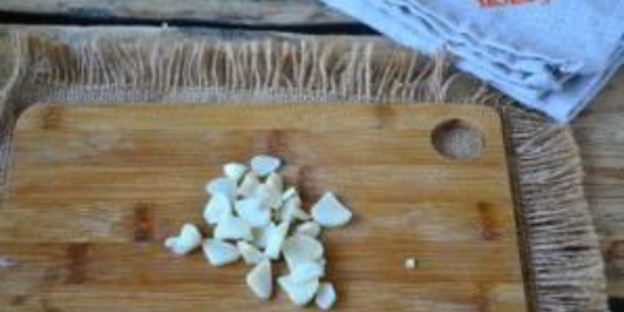 перец в томатном соке на зиму