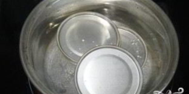 абрикосовое повидло