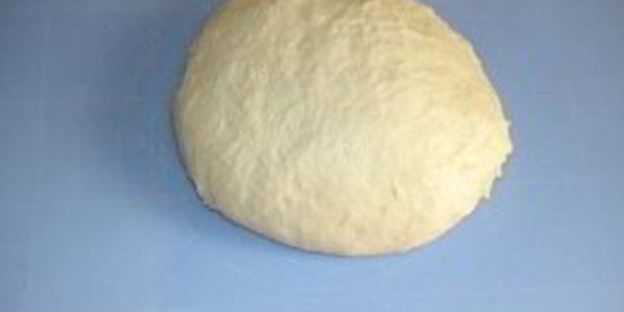 латвийские булочки с повидлом