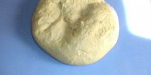 латвийские булочки с повидлом