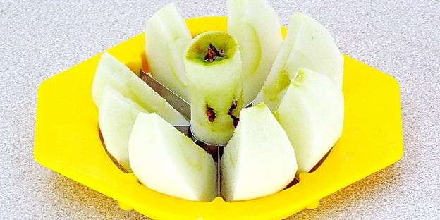 повидло из яблок и калины