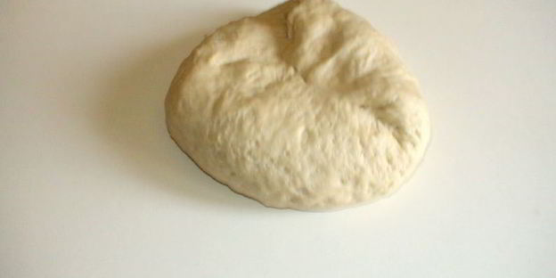 выборгская сдоба с повидлом