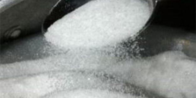 яблочное повидло на зиму