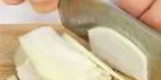 приправа из кураги с яблоками