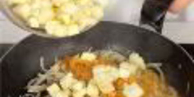 приправа из кураги с яблоками