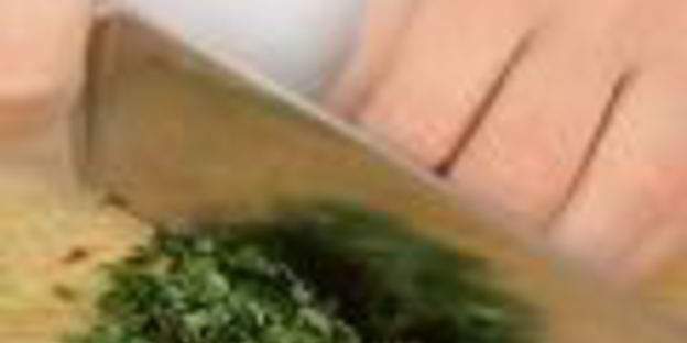 приправа из кураги с яблоками