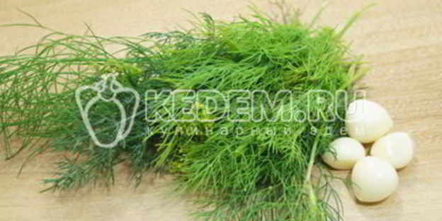 быстрые малосольные огурцы