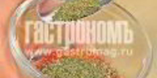 домашнее сало