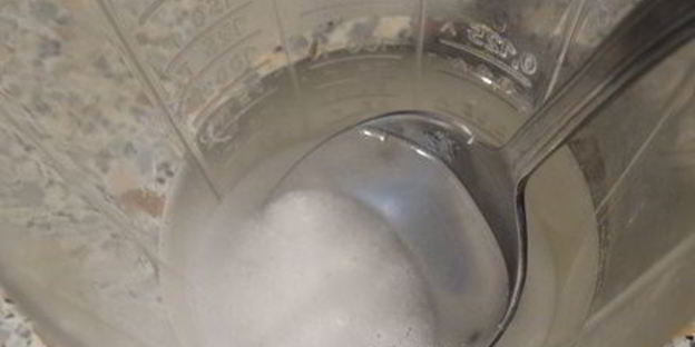 хрустящие малосольные огурчики