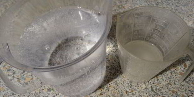 хрустящие малосольные огурчики