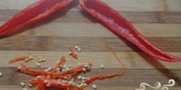 консервированная пекинская капуста