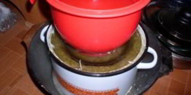 консервированная пекинская капуста