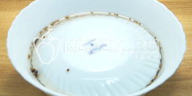 малосольная скумбрия