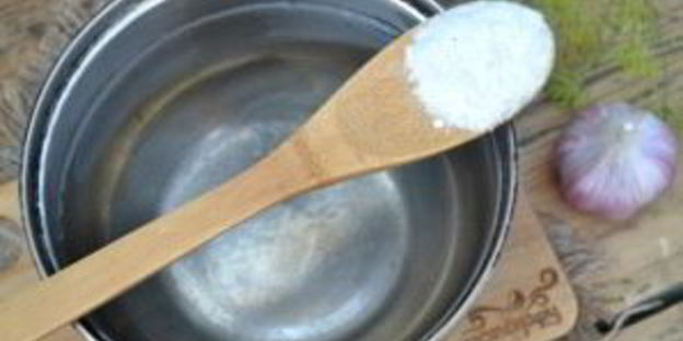 малосольные кабачки