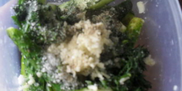 малосольные огурцы за полчаса