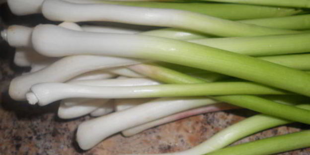 малосольные огурцы