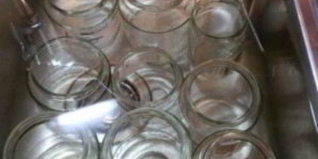 помидоры консервированные сладкие