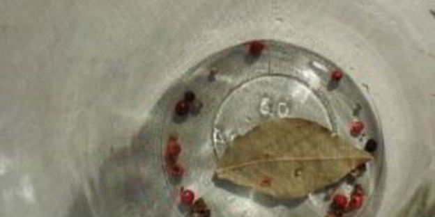 помидоры консервированные сладкие