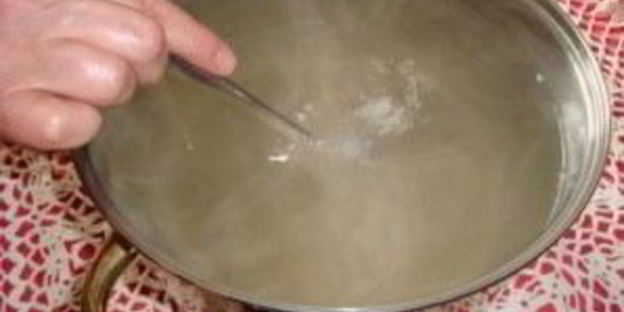 помидоры консервированные сладкие