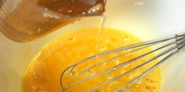 сало неба, тосино де сиело