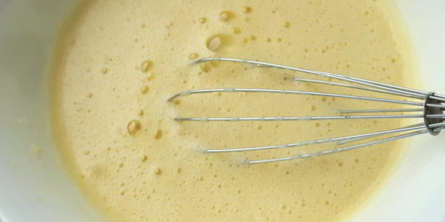 сало неба, тосино де сиело