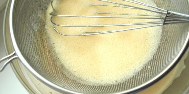 сало неба, тосино де сиело