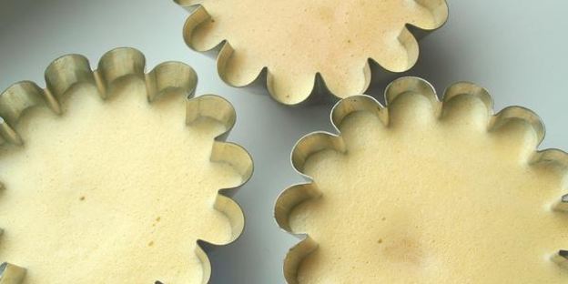 сало неба, тосино де сиело