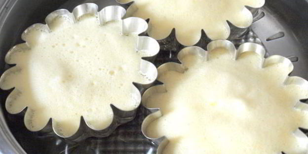 сало неба, тосино де сиело