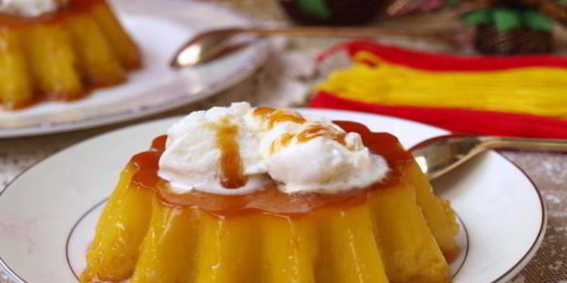 сало неба, тосино де сиело