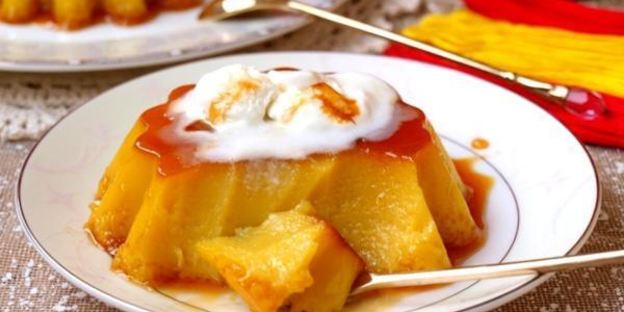 сало неба, тосино де сиело