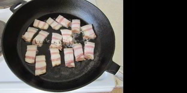 сало по-китайски